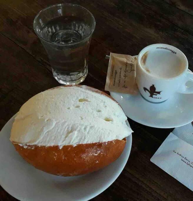Suite San Calisto Trastevere - Rome Historical Center Cir 25486 Εξωτερικό φωτογραφία